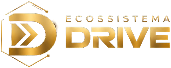 Ecossistema Drive